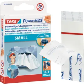 plastry-montazowe-tesa-paski-samoprzylepne-do-ozdob-dekoracji-1-kg-14-szt