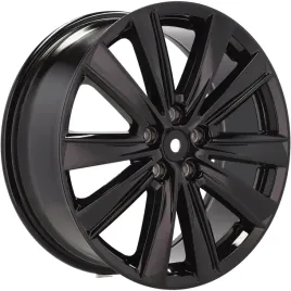 4x-kola-19-letnie-mazda-mazda6-iii-gj-gl-mazda6-iii-gj-michelin-225-45-r19
