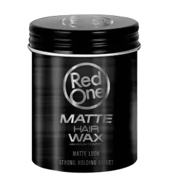 pomada-matujaca-do-wlosow-strong-hold-redone-matte-look-pasta-wosk-100-ml