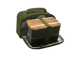 akinod-bento-lunch-bag-11h58-noir-kaki