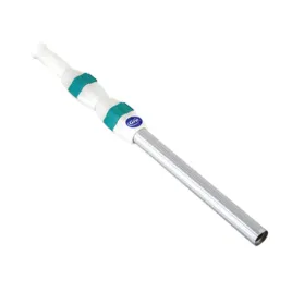 rura-teleskopowa-aluminiowa-36m-3x12m-gre