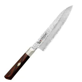 mcusta-zanmai-vg-10-supreme-hammered-noz-szefa-18-cm