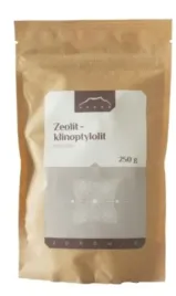 nanga-zeolit-mikronizowany-proszek-250g-nanga