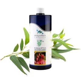 solanka-zablocie-eukaliptus-australijski-lecznicza-jod-pelna-mineralow-1l