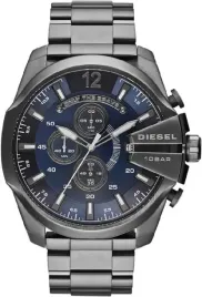 meski-zegarek-diesel-mega-chief-dz4329-odcieniu-navy-and-steel