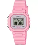 casio-collection-la-20wh-4a1ef