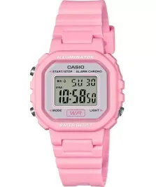 casio-collection-la-20wh-4a1ef
