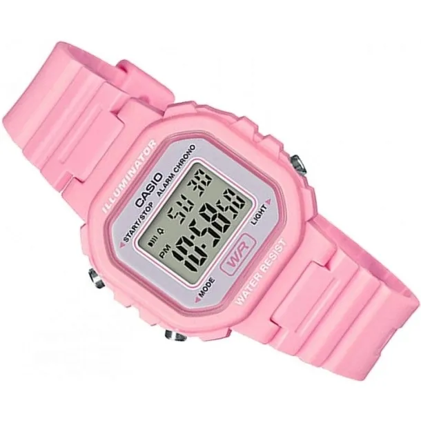 casio-collection-la-20wh-4a1ef-marka-casio