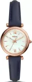 fossil-carlie-es4502