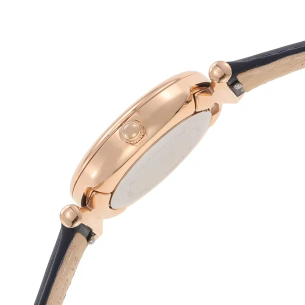 fossil-carlie-es4502-marka-fossil