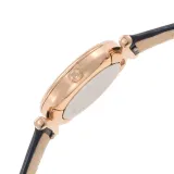 fossil-carlie-es4502-marka-fossil