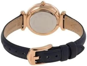 fossil-carlie-es4502-typ-nareczny