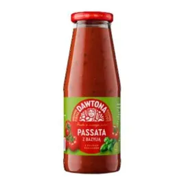passata-rustica-z-bazylia-690g-dawtona