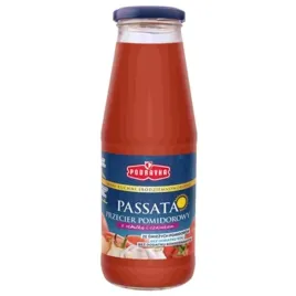 podravka-passata-z-cebulka-i-czosnkiem-680g