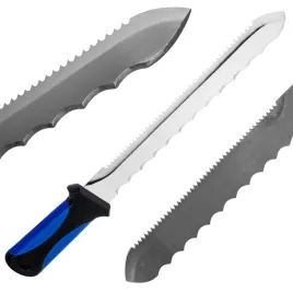 drel-noz-do-welny-mineralnej-styropianu-materialow-izolacyjnych-280mm