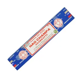 kadzidelka-palo-santo-15g-hem