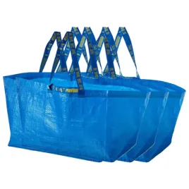 torba-na-zakupy-pranie-basen-duza-niebieska-4-szt-ikea-frakta-35x55-cm-71l