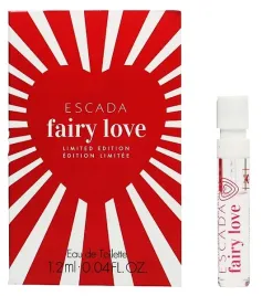 escada-fairy-love-edt-1-2-ml-probka