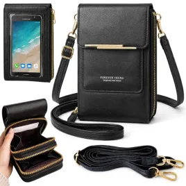 torebka-kopertowka-saszetka-mini-portfel-etui-na-telefon-ramie-futeral