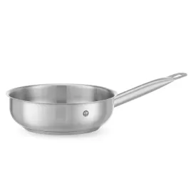 rondel-do-smazenia-ze-stali-nierdzewnej-20cm-hendi-kitchen-line-patelnia