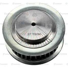 kolo-zebate-pas-t5-szer-16-36-zebow-otwor-wstepny-szajba