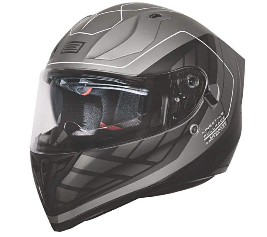 kask-origine-strada-linestyle-matt-titanium-s-waga-z-opakowaniem-2-11-kg