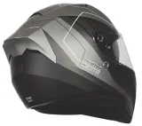 kask-origine-strada-linestyle-matt-titanium-s-waga-z-opakowaniem-2-11-kg