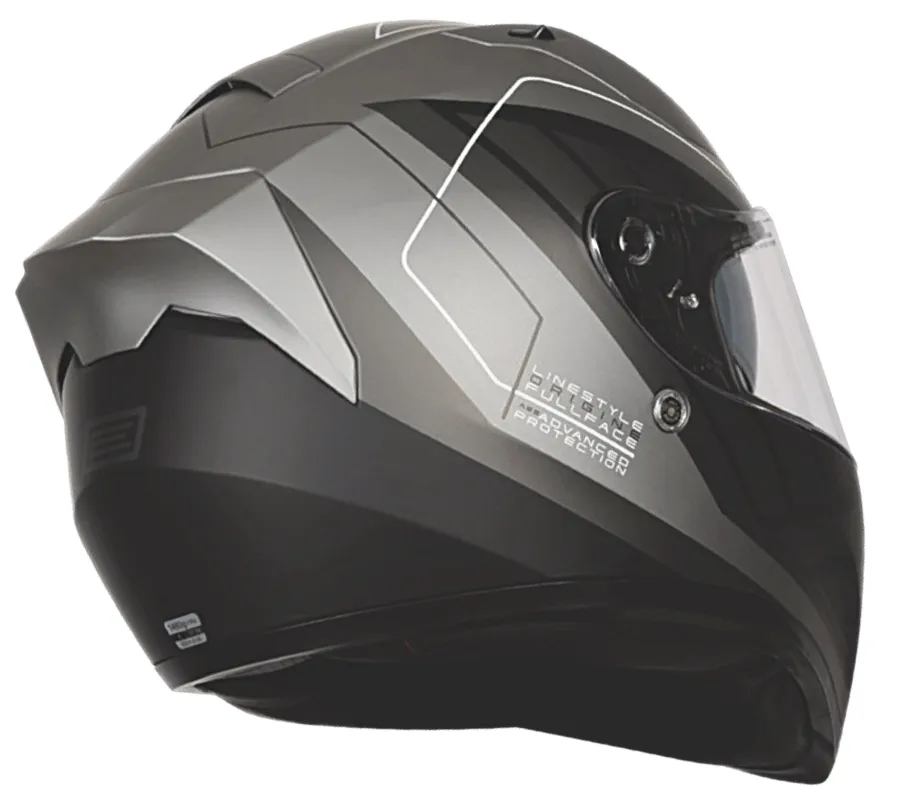 kask-origine-strada-linestyle-matt-titanium-s-waga-z-opakowaniem-2-11-kg