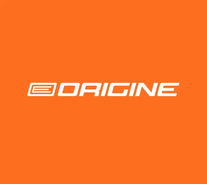 kask-origine-strada-linestyle-matt-titanium-s-numer-katalogowy-producenta-origine