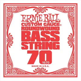 struna-do-basu-ernie-ball-slinky-nickel-070w