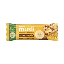 baton-musli-czekolada-z-bananem-35g-nestle