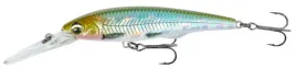 wobler-savage-gear-gravity-twitch-dr-suspending-na-szczupaka-115cm-28g