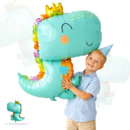 balon-foliowy-dinozaur-3d-foliowy-duzy-74-x-90-cm-na-urodziny-party-bal