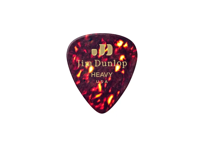 kostki-dunlop-celluloid-classic-shell-heavy-stan-nowy