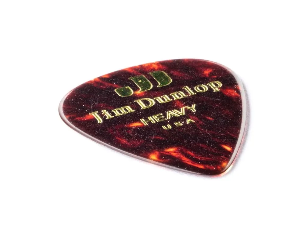 kostki-dunlop-celluloid-classic-shell-heavy