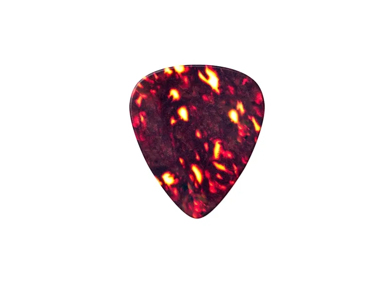 kostki-dunlop-celluloid-classic-shell-heavy