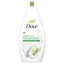 dove-bagnodoccia-zel-pod-prysznic-jablko-drzewo-cedrowe-450-ml