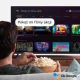 pilot-do-telewizora-krugerandmatz-google-tv-stan-nowy