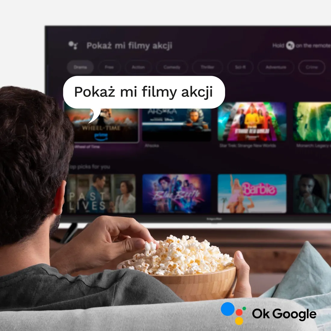 pilot-do-telewizora-krugerandmatz-google-tv