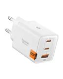 spigen-essential-47w-wall-charger-ee473eu-white