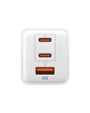 spigen-essential-47w-wall-charger-ee473eu-white-stan-nowy