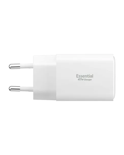 spigen-essential-47w-wall-charger-ee473eu-white-stan-nowy-producent-spigen