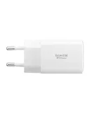 spigen-essential-47w-wall-charger-ee473eu-white-stan-nowy-producent-spigen