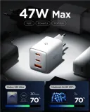 spigen-essential-47w-wall-charger-ee473eu-white-producent-spigen-stan-nowy