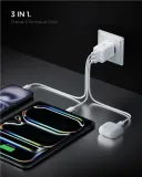 spigen-essential-47w-wall-charger-ee473eu-white-stan-nowy