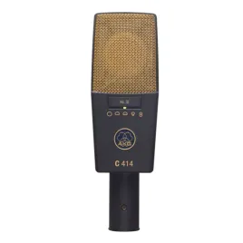 akg-c414-xlii-mikrofon-pojemnosciowy