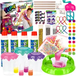 zestaw-slimy-slime-diy-fabryka-mikser-do-robienia-glutow-prezent-dla-dzieci
