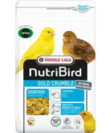 suchy-pokarm-jajeczny-dla-kanarkow-vl-gold-crumble-canaries-1kg