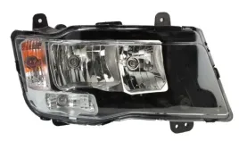 reflektor-man-tgs-tgx-tgl-tgm-prawy