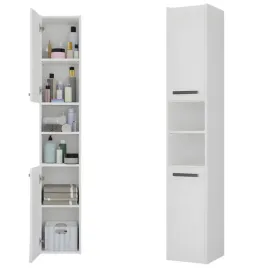 slupek-lazienkowy-stojacy-30-cm-6-polek-antracyt-bialy